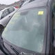 KMHD84LF6HU322420 2017 Hyundai Elantra Gl auction photo thumbnail 18
