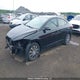 KMHD84LF6HU322420 2017 Hyundai Elantra Gl auction photo thumbnail 2