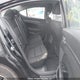 KMHD84LF6HU322420 2017 Hyundai Elantra Gl auction photo thumbnail 8