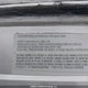 51Y396R25J2007639 2018 Coachmen Bison Coach Laredo Horse Trailer auction photo thumbnail 12
