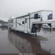 51Y396R25J2007639 2018 Coachmen Bison Coach Laredo Horse Trailer auction photo thumbnail 1