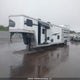51Y396R25J2007639 2018 Coachmen Bison Coach Laredo Horse Trailer auction photo thumbnail 2