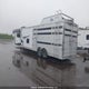 51Y396R25J2007639 2018 Coachmen Bison Coach Laredo Horse Trailer auction photo thumbnail 3