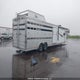51Y396R25J2007639 2018 Coachmen Bison Coach Laredo Horse Trailer auction photo thumbnail 4