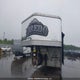 51Y396R25J2007639 2018 Coachmen Bison Coach Laredo Horse Trailer auction photo thumbnail 7