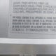 51Y396R25J2007639 2018 Coachmen Bison Coach Laredo Horse Trailer auction photo thumbnail 9