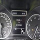 WDDMH4EB0DJ172224 2013 Mercedes-Benz B-Class auction photo thumbnail 15