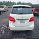 WDDMH4EB0DJ172224 2013 Mercedes-Benz B-Class auction photo thumbnail 16