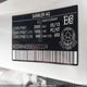 WDDMH4EB0DJ172224 2013 Mercedes-Benz B-Class auction photo thumbnail 18