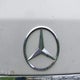 WDDMH4EB0DJ172224 2013 Mercedes-Benz B-Class auction photo thumbnail 20