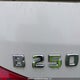 WDDMH4EB0DJ172224 2013 Mercedes-Benz B-Class auction photo thumbnail 21