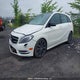 WDDMH4EB0DJ172224 2013 Mercedes-Benz B-Class auction photo thumbnail 2