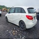 WDDMH4EB0DJ172224 2013 Mercedes-Benz B-Class auction photo thumbnail 3