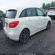 WDDMH4EB0DJ172224 2013 Mercedes-Benz B-Class auction photo thumbnail 4