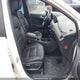 WDDMH4EB0DJ172224 2013 Mercedes-Benz B-Class auction photo thumbnail 5