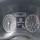 WDDMH4EB0DJ172224 2013 Mercedes-Benz B-Class auction photo thumbnail 7