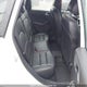 WDDMH4EB0DJ172224 2013 Mercedes-Benz B-Class auction photo thumbnail 8