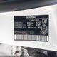 WDDMH4EB0DJ172224 2013 Mercedes-Benz B-Class auction photo thumbnail 9