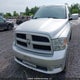 1D7RV1CT2AS131883 2010 Dodge Ram 1500 Slt/Sport/Trx auction photo thumbnail 12