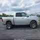 1D7RV1CT2AS131883 2010 Dodge Ram 1500 Slt/Sport/Trx auction photo thumbnail 13