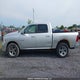 1D7RV1CT2AS131883 2010 Dodge Ram 1500 Slt/Sport/Trx auction photo thumbnail 14