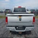 1D7RV1CT2AS131883 2010 Dodge Ram 1500 Slt/Sport/Trx auction photo thumbnail 16