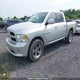 1D7RV1CT2AS131883 2010 Dodge Ram 1500 Slt/Sport/Trx auction photo thumbnail 2
