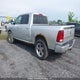 1D7RV1CT2AS131883 2010 Dodge Ram 1500 Slt/Sport/Trx auction photo thumbnail 3