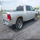 1D7RV1CT2AS131883 2010 Dodge Ram 1500 Slt/Sport/Trx auction photo thumbnail 4