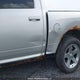 1D7RV1CT2AS131883 2010 Dodge Ram 1500 Slt/Sport/Trx auction photo thumbnail 6