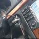 WDBUF22X18B224415 2008 Mercedes-Benz E 320 Bluetec auction photo thumbnail 11