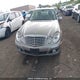 WDBUF22X18B224415 2008 Mercedes-Benz E 320 Bluetec auction photo thumbnail 12