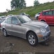 WDBUF22X18B224415 2008 Mercedes-Benz E 320 Bluetec auction photo thumbnail 13