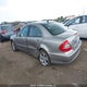 WDBUF22X18B224415 2008 Mercedes-Benz E 320 Bluetec auction photo thumbnail 14