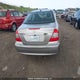 WDBUF22X18B224415 2008 Mercedes-Benz E 320 Bluetec auction photo thumbnail 16
