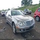 WDBUF22X18B224415 2008 Mercedes-Benz E 320 Bluetec auction photo thumbnail 1
