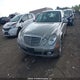 WDBUF22X18B224415 2008 Mercedes-Benz E 320 Bluetec auction photo thumbnail 2
