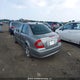 WDBUF22X18B224415 2008 Mercedes-Benz E 320 Bluetec auction photo thumbnail 3