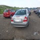 WDBUF22X18B224415 2008 Mercedes-Benz E 320 Bluetec auction photo thumbnail 4