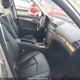 WDBUF22X18B224415 2008 Mercedes-Benz E 320 Bluetec auction photo thumbnail 5