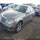 WDBUF22X18B224415 2008 Mercedes-Benz E 320 Bluetec auction photo thumbnail 6