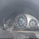 WDBUF22X18B224415 2008 Mercedes-Benz E 320 Bluetec auction photo thumbnail 7