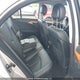WDBUF22X18B224415 2008 Mercedes-Benz E 320 Bluetec auction photo thumbnail 8