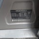 WDBUF22X18B224415 2008 Mercedes-Benz E 320 Bluetec auction photo thumbnail 9