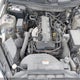 KMHHT6KDXBU053406 2011 Hyundai Genesis 2.0T Premium auction photo thumbnail 10