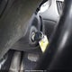 KMHHT6KDXBU053406 2011 Hyundai Genesis 2.0T Premium auction photo thumbnail 11
