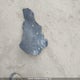 KMHHT6KDXBU053406 2011 Hyundai Genesis 2.0T Premium auction photo thumbnail 12