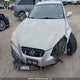KMHHT6KDXBU053406 2011 Hyundai Genesis 2.0T Premium auction photo thumbnail 13