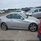 KMHHT6KDXBU053406 2011 Hyundai Genesis 2.0T Premium auction photo thumbnail 14