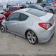 KMHHT6KDXBU053406 2011 Hyundai Genesis 2.0T Premium auction photo thumbnail 15